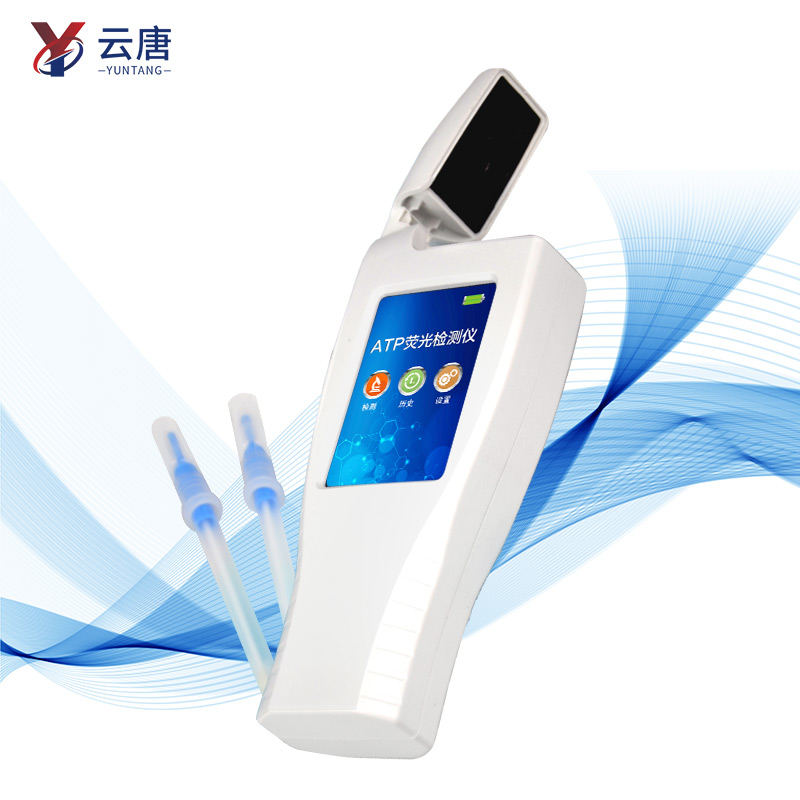 醫(yī)用級(jí)細(xì)菌微生物檢測(cè)儀能測(cè)什么？