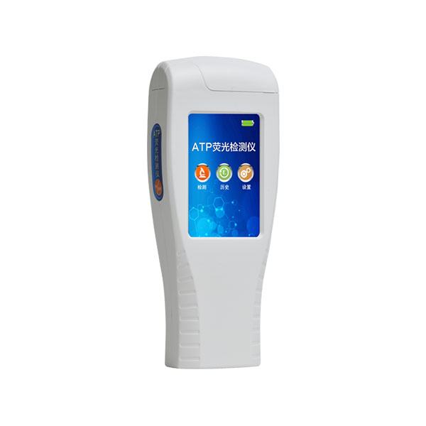 買ATP熒光檢測(cè)儀（WiFi型）是智商稅嗎？
