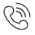 聯(lián)系電話(huà)
